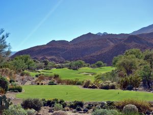 Quarry At La Quinta 5th